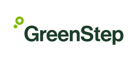 GreenStep_Logo (3)