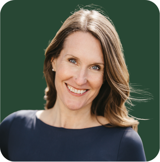 Webinar Speaker- Angela Nagy