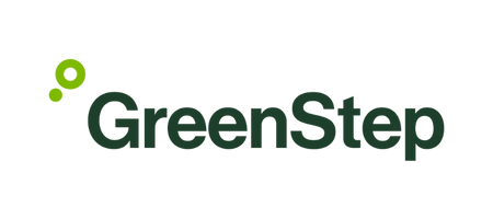 GreenStep_Logo (3)